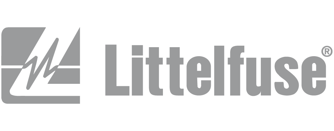 Picture for manufacturer Littelfuse Commercial Vehicle Products