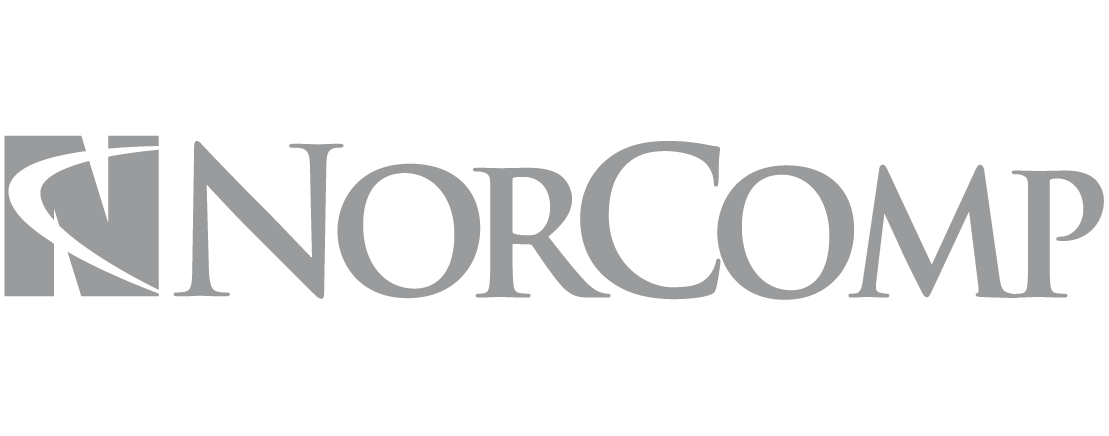 Picture for manufacturer Norcomp