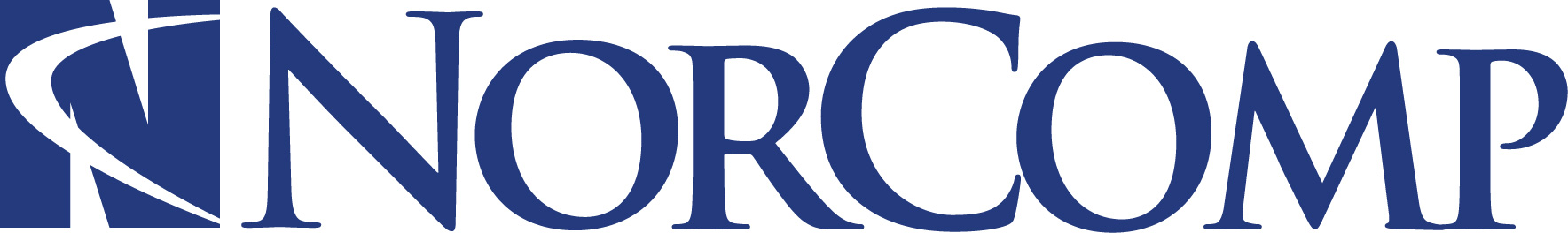 Norcomp