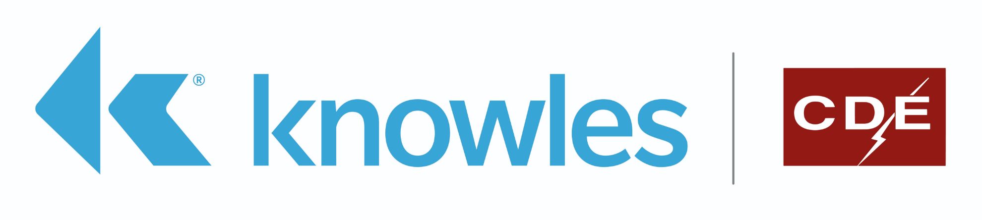 Cornell Dubilier/Illinois Capacitor