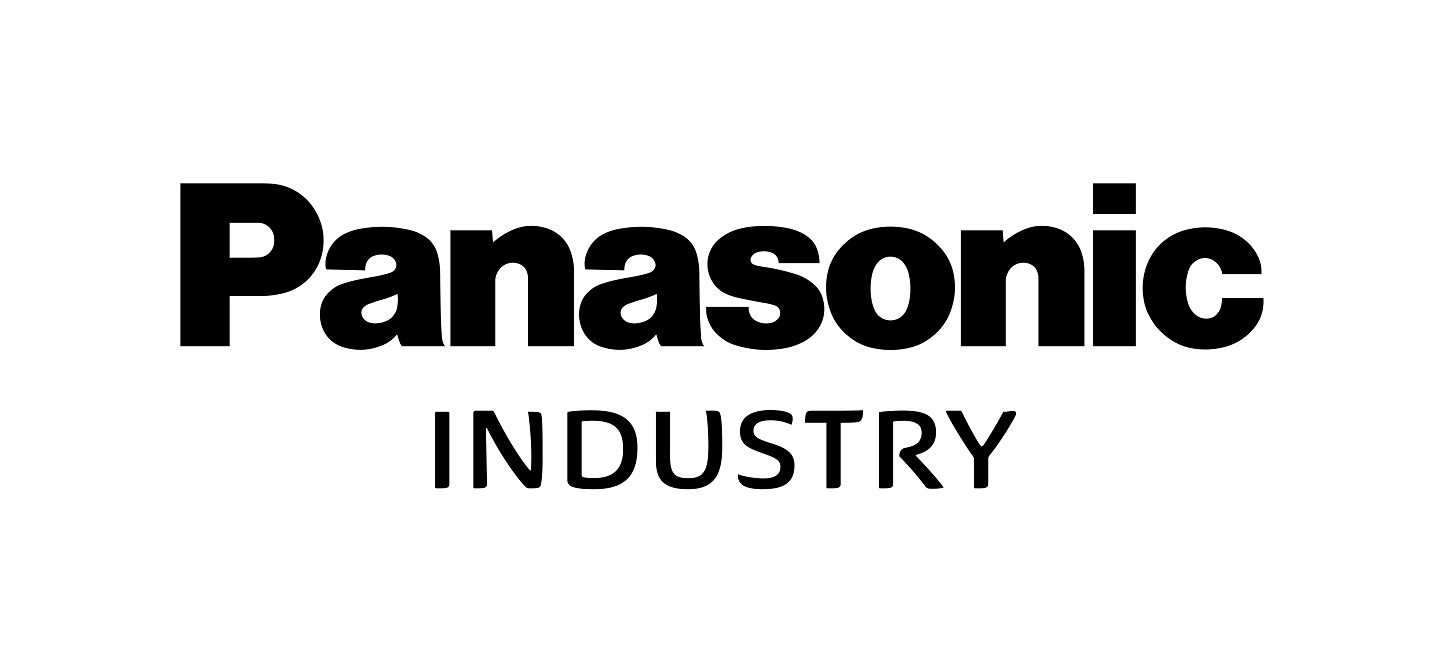 Panasonic / Sunx