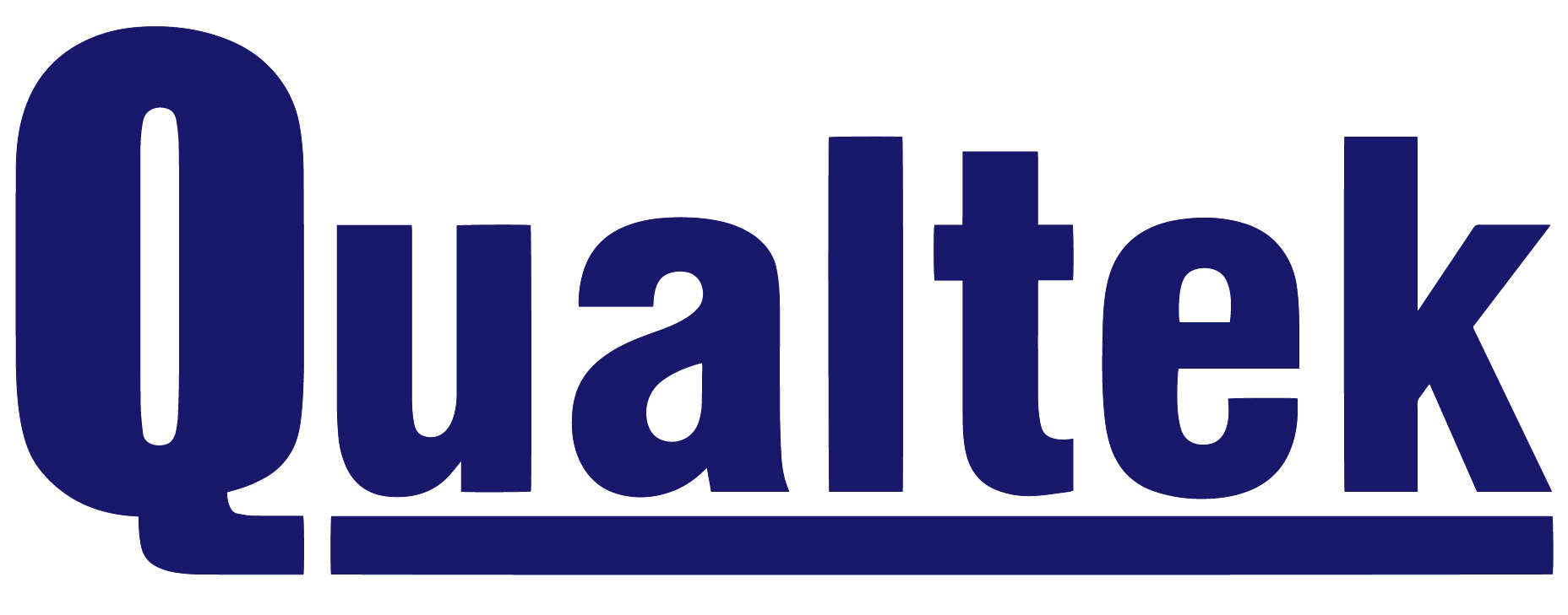 Qualtek Electronics