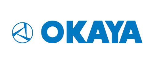 Okaya Electric