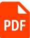 PDF