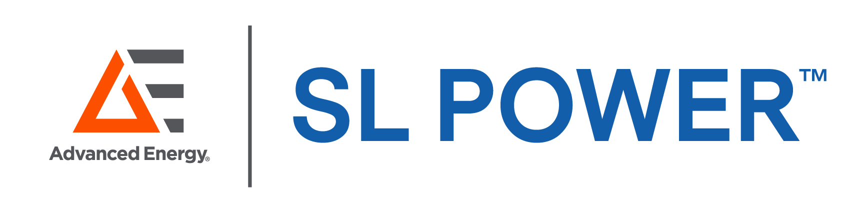 SL Power / Advanced Energy