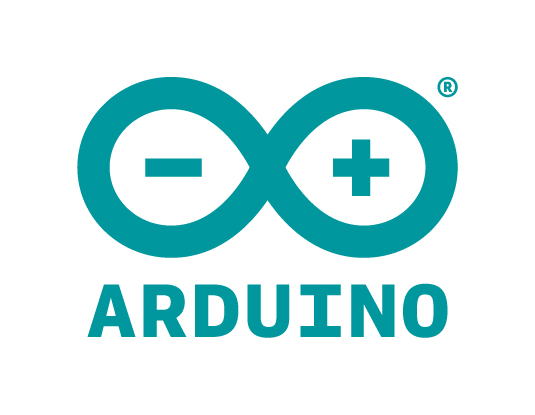 Arduino