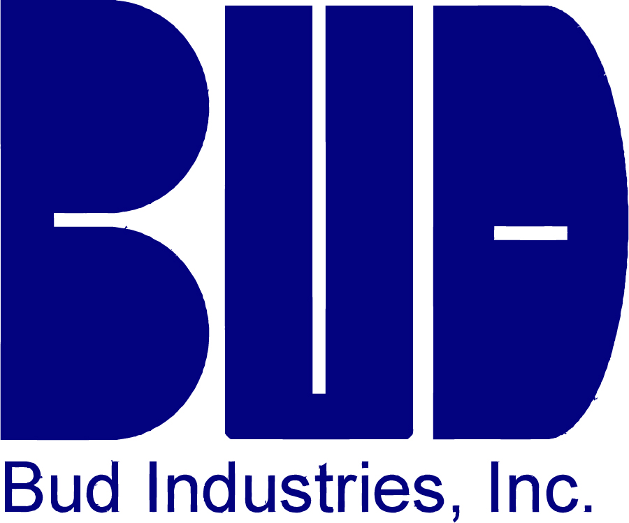 Bud Industries