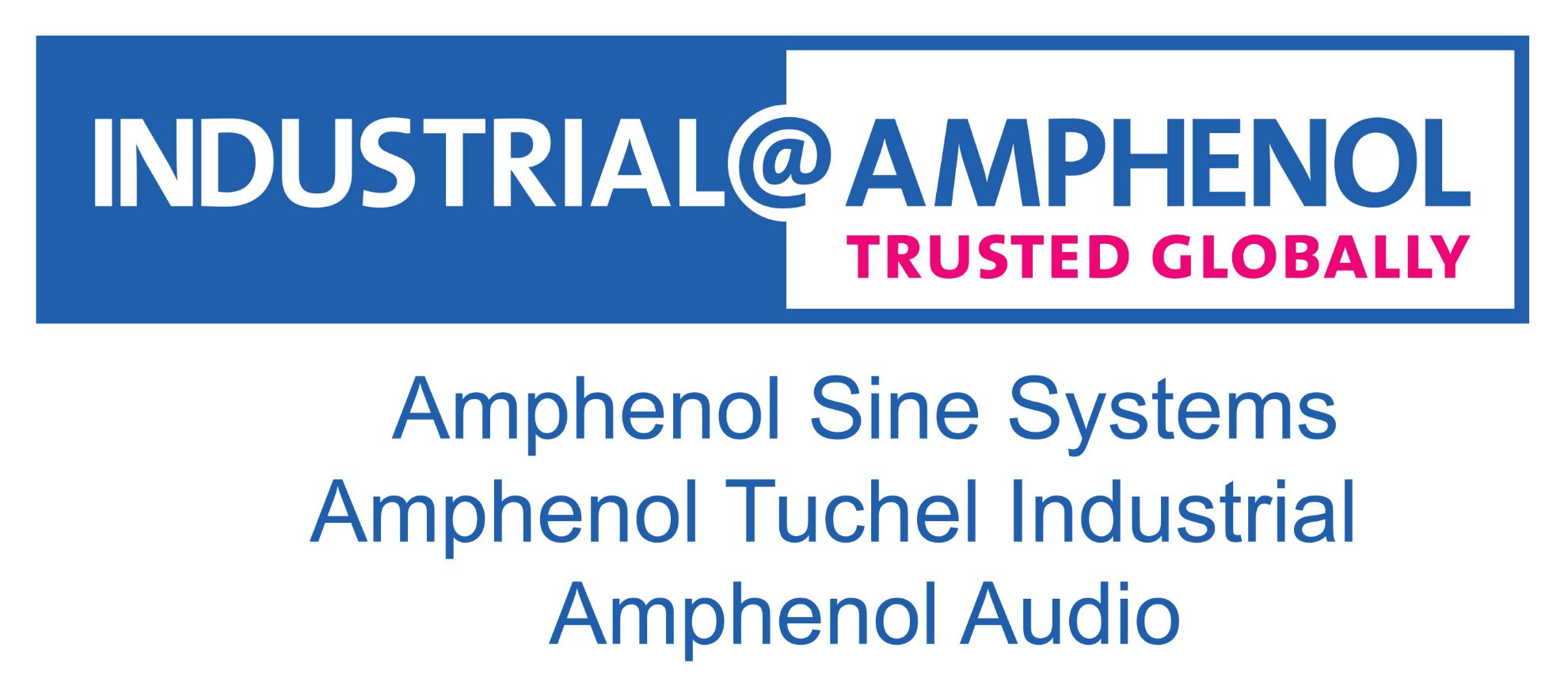 Amphenol Sine Systems