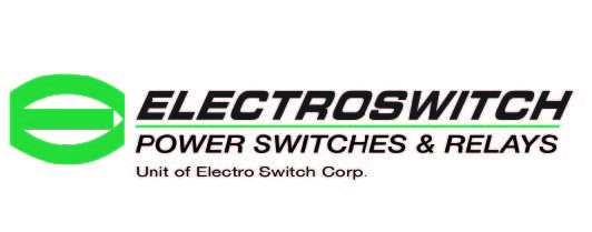 Electroswitch