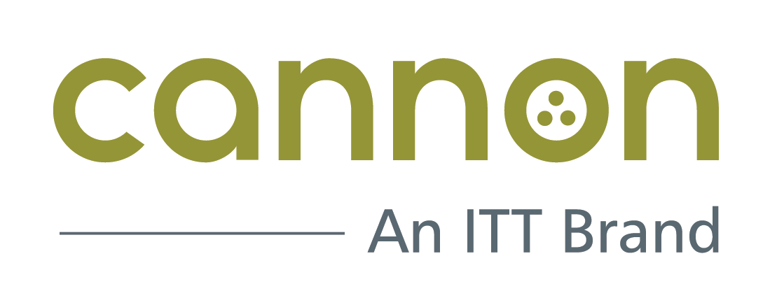 ITT CANNON