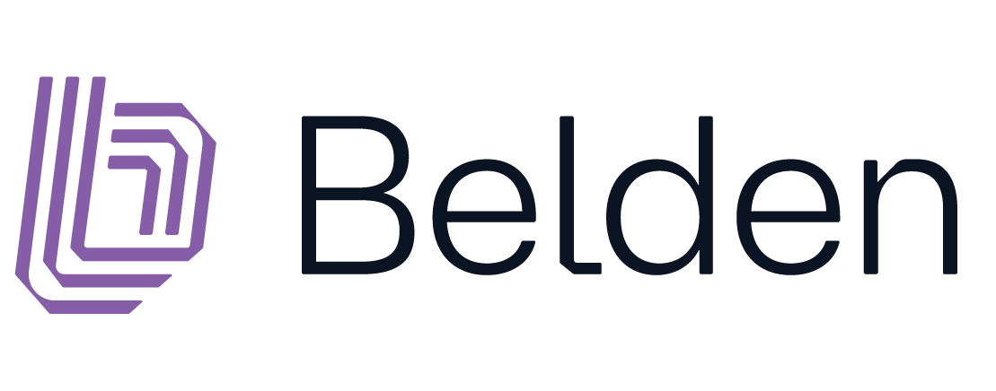Belden
