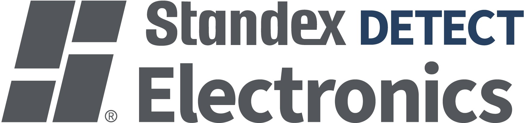 Standex Electronics