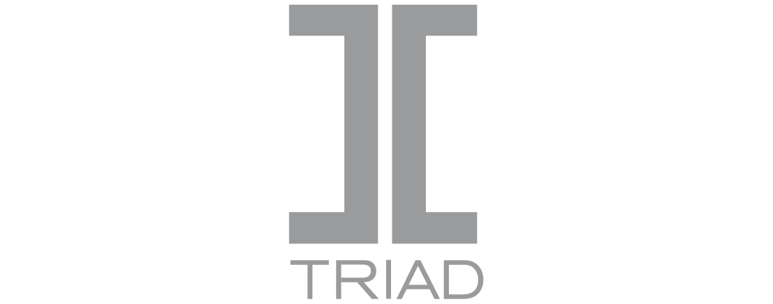 Picture for manufacturer Triad Magnetics