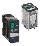 SCHNEIDER ELECTRIC