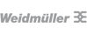 Picture for manufacturer Weidmuller Canada
