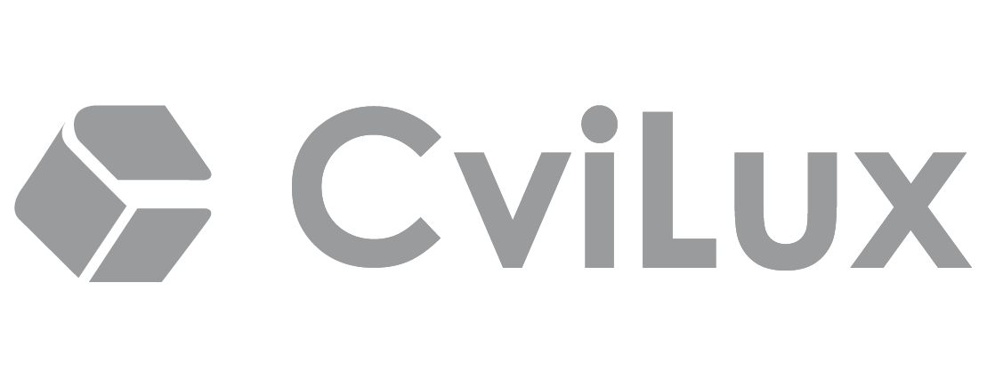 Picture for manufacturer CviLux