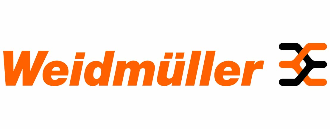 Weidmuller