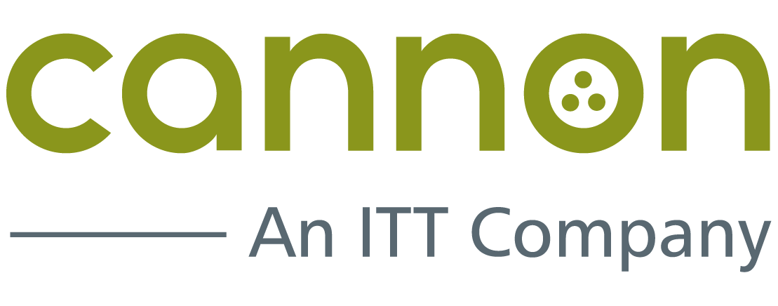 ITT CANNON