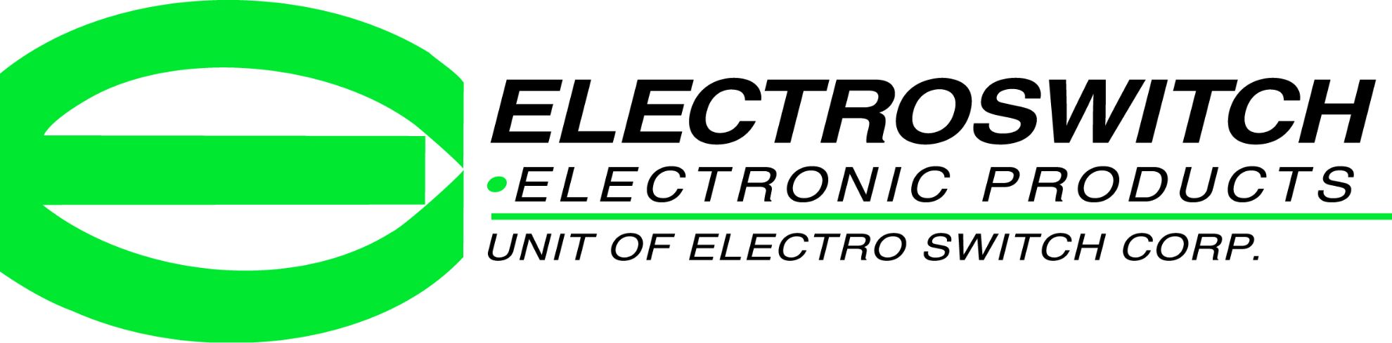 Electroswitch Electronic Products