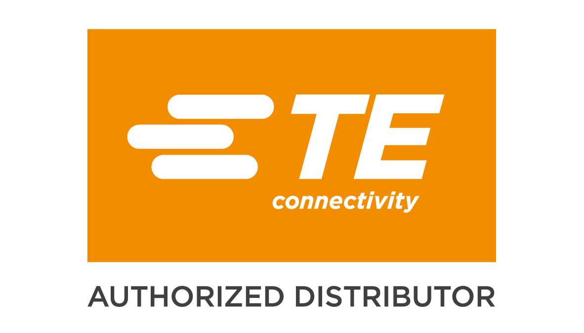 TE Connectivity / AMP Brand