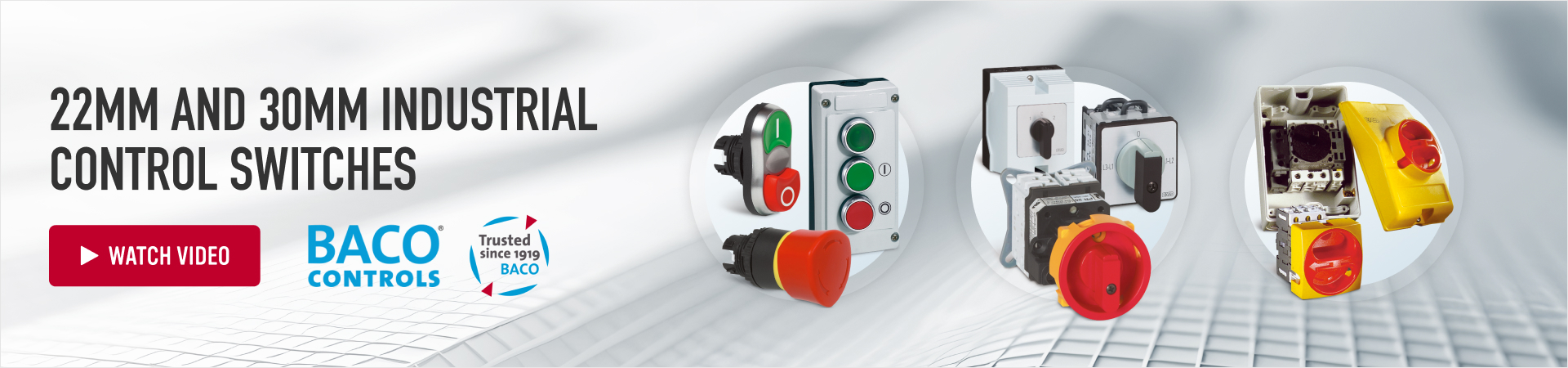 Buy Electrical Components Online - Electro Sonic