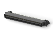 1-1734099-0 by te connectivity / amp brand