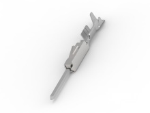 1-928918-1 by te connectivity / amp brand