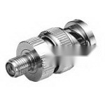 1046274-1 by te connectivity / amp brand