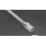 1046286-1 by te connectivity / amp brand