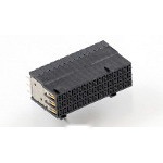 120786-1 by te connectivity / amp brand