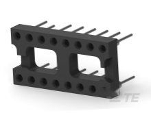 2-1437539-9 by te connectivity / amp brand