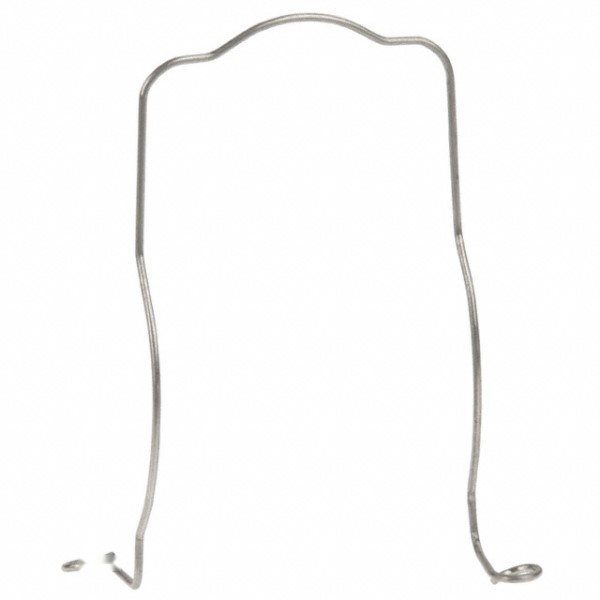 3-1393159-4 by te connectivity / amp brand