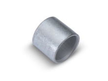 324451 by te connectivity / amp brand