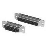 5-747905-4 by te connectivity / amp brand