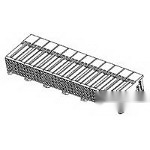 536511-4 by te connectivity / amp brand