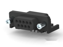 5745395-2 by te connectivity / amp brand