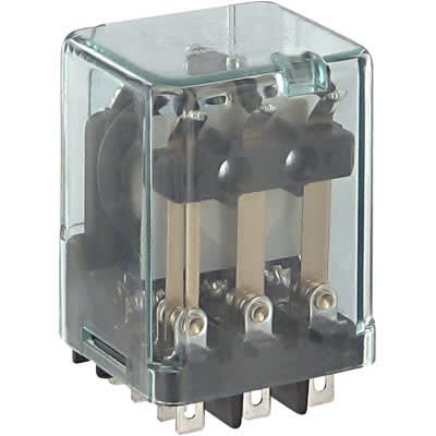 6-1608054-6 by te connectivity / amp brand