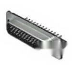 786534-1 by te connectivity / amp brand