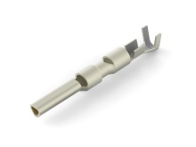 794227-3 by te connectivity / amp brand