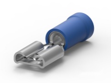 9-160479-2 by te connectivity / amp brand