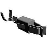 964285-2 by te connectivity / amp brand