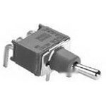 AE101MD1AB04 by te connectivity / alcoswitch brand