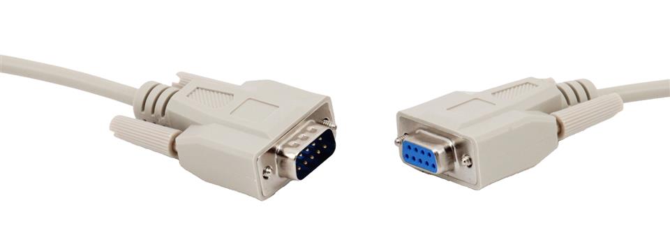 AK131-2 by assmann wsw components