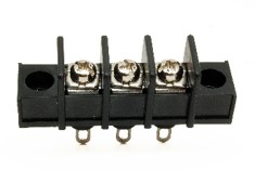 HD20A-12PH by blockmaster electronics