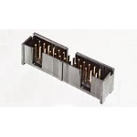 609-0627 by te connectivity / buchanan brand