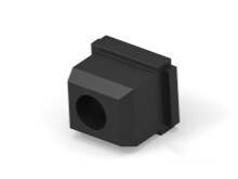 8PCV-BUSHING