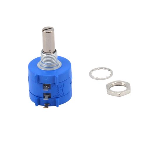 3590S-2-104L by bourns