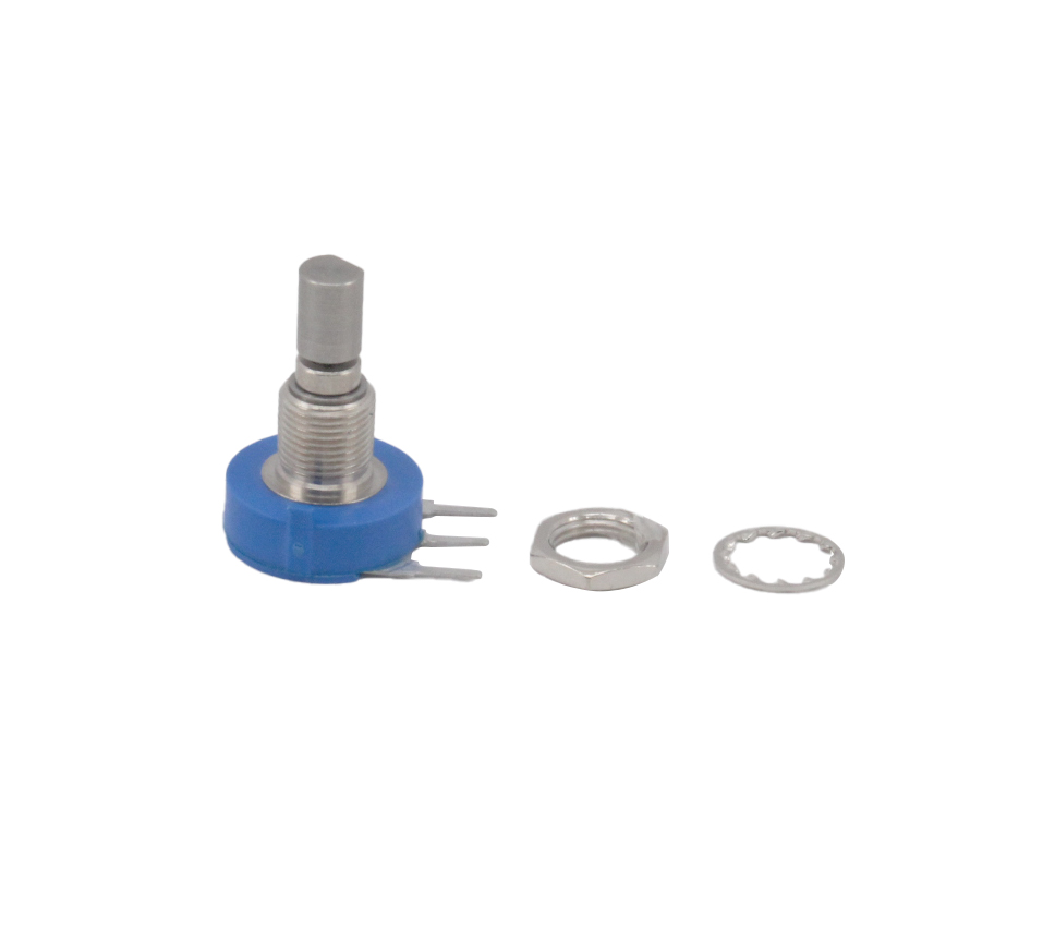 3856A-287-502HL by bourns