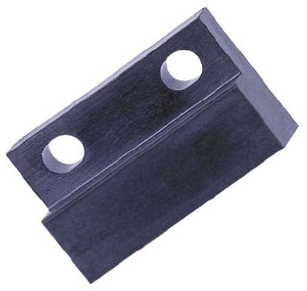 AS201801 by zf electronic systems