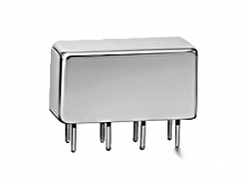 HFW1201K45M by te connectivity / cii brand